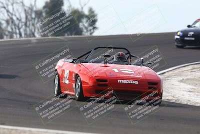 media/Feb-22-2025-CalClub SCCA (Sat) [[57201885c5]]/Group One/Group 1B/